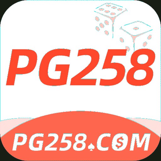 pg258.com
