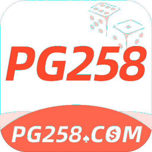 pg258.com